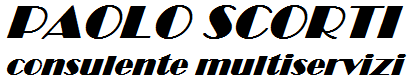 paoloscorti.studioincloud.it